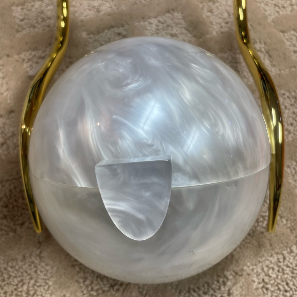 Pearl Bag - Picture 4 of 9